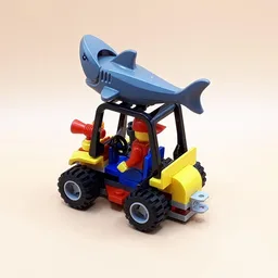 advertising buggy (60286 alt)