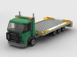 60169 - Helicopter Transport