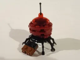 11943 UFO
