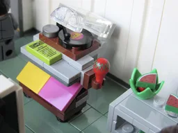 MOC-225071