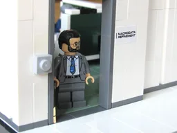 MOC-225071