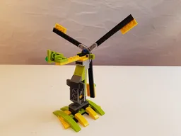 Windmill