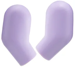 Arm, (Matching Left and Right) Pair / Lavender