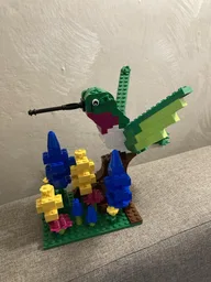 MOC-165130