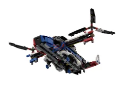 42153 Mini Osprey