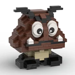 Goomba