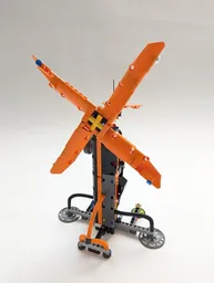 42120 Windmill