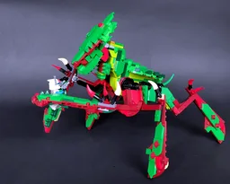31161 Acklay