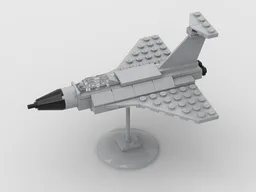 Gloster Javelin