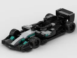 W17