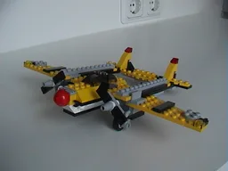 6745 P-38