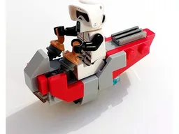 75395 Motojet