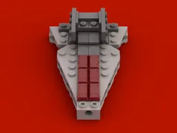 Venator