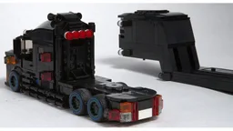 MOC-150607