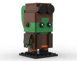 Hera Syndulla