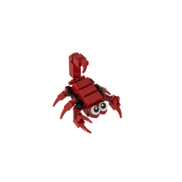 Scorpion