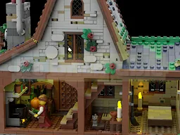 Witch House