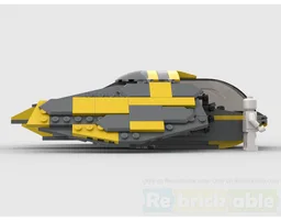 VT-20 Boarwasp