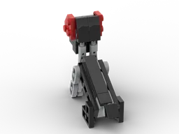 31146 Dog