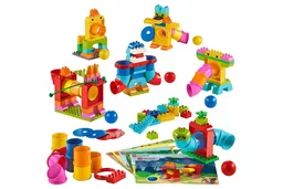 Tubes