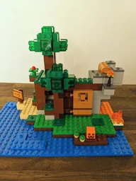 MOC-62751