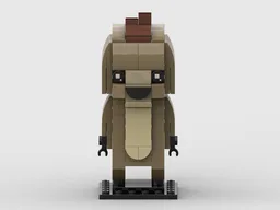 Timon