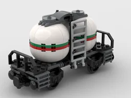 silo railcart small