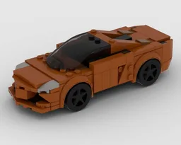 2013 Lamborghini Gallardo 550-2