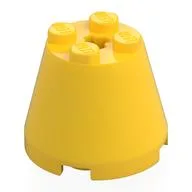 6581918