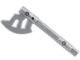 Weapon Axe, Dwarf (Gimli)