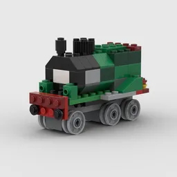 Train