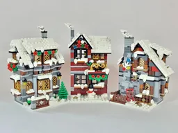 MOC-79497