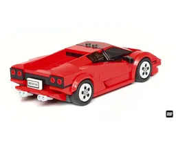 Lamborghini Diablo
