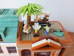 MOC-119101
