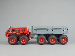 MOC-25142