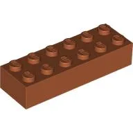 6511224