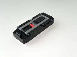 Phone Stand (adjustable)