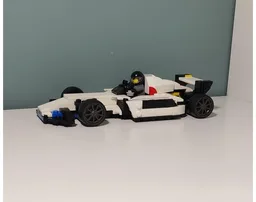 76900 formula 1
