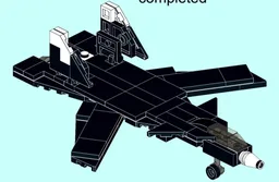 Su 47 Berkut