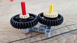Spiners