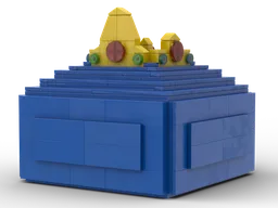 King Slime