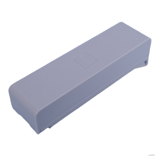 Lego Battery Pack, Rechargeable for 103479c01 / Light Bluish Gray