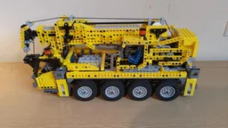 MOC-87481