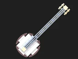 Banjo