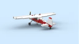 Cessna 170