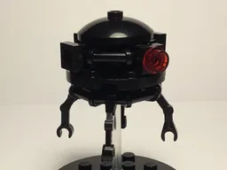 Imperial Probe Droid