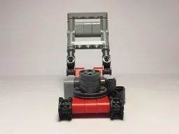 42132 Lawn mower