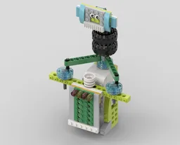 DJ