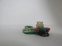 31058 Flying squirrel