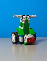 31056 Segway